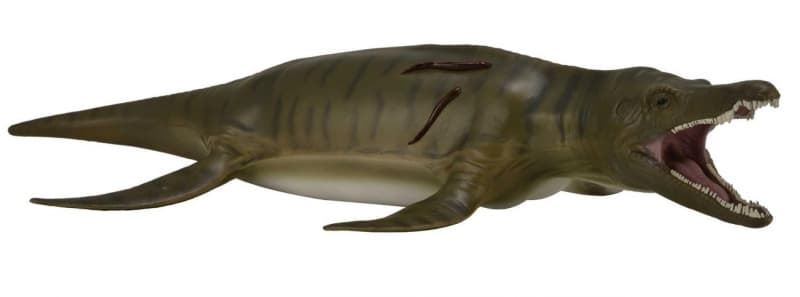 Pliosaurus-Deluxe - Imagen 1