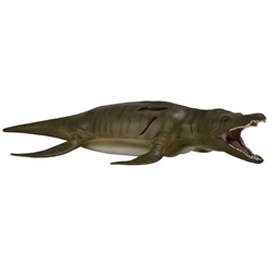 Pliosaurus-Deluxe - Imagen 1