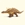 Polacanthus - Imagen 1