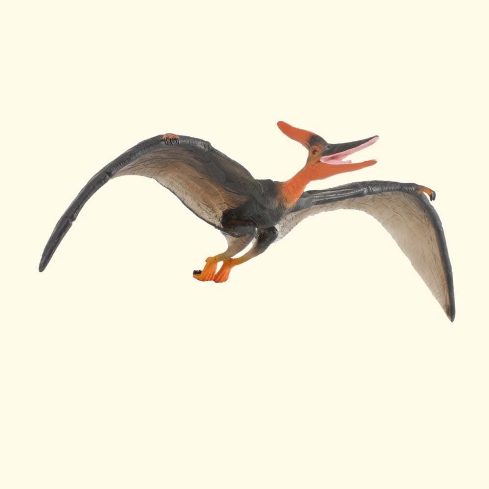 Pteranodon-Deluxe 1:40 - Imagen 1