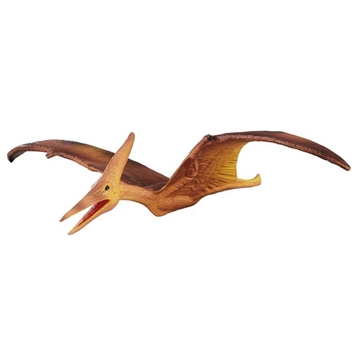 Pteranodon - Imagen 1