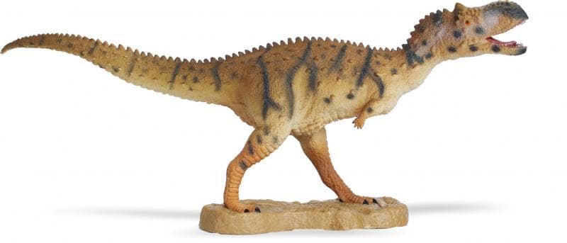 Rajasaurus - Imagen 1