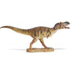 Rajasaurus - Imagen 1