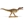 Rajasaurus - Imagen 1