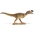 Rajasaurus - Imagen 1