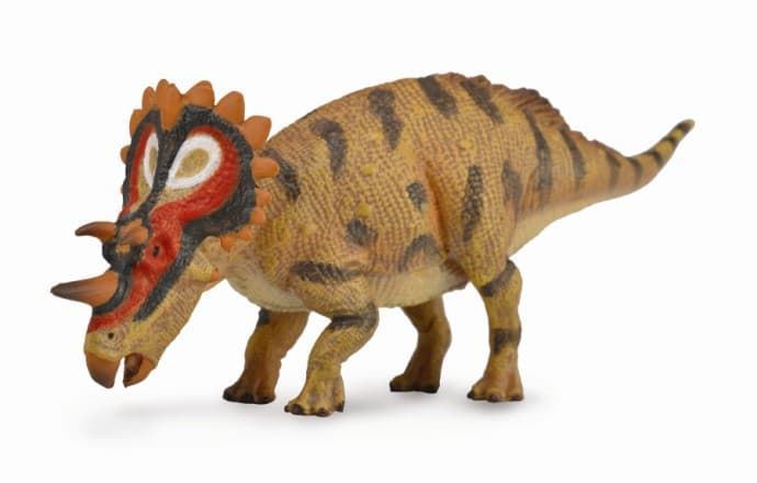 Regaliceratops - Imagen 1