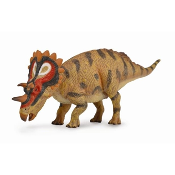 Regaliceratops - Imagen 1