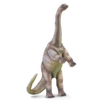 Rhoetosaurus - Imagen 1