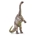 Rhoetosaurus - Imagen 1