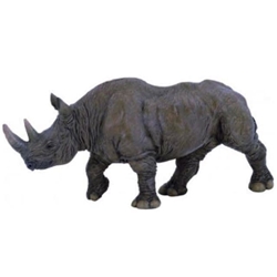 Rinoceronte PAPO 50066 - Imagen 1