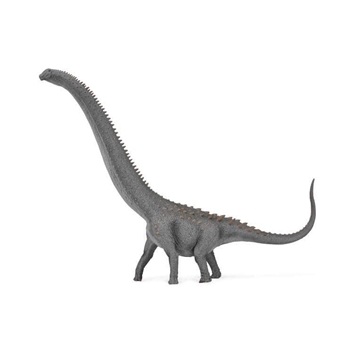 Ruyangosaurus-Deluxe - Imagen 1