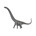Ruyangosaurus-Deluxe - Imagen 1