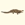 Sarcosuchus - Imagen 1