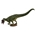 Saurophaganax - Imagen 1