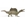 Spinosaurus caminando - Imagen 1