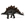 Stegosaurus - Imagen 1