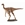 Struthiomimus - Imagen 1