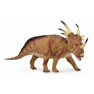 Styracosaurus-Deluxe - Imagen 1