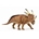 Styracosaurus-Deluxe - Imagen 1
