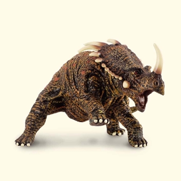 Styrocasaurus - Imagen 1
