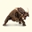 Styrocasaurus - Imagen 1