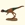 T-Rex joven - Imagen 1