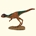 T-Rex joven - Imagen 1