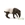 Tapir Malayo - Imagen 1