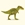 Tarbosaurus - Imagen 1