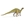 Tenontosaurus - Imagen 1