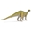 Tenontosaurus - Imagen 1