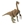Therizinosaurus - Imagen 1