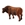 Toro Angus - Imagen 1