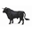Toro de lidia español - Imagen 1