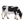 Toro Frison - Imagen 1