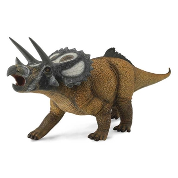 Triceratops 1:15 - Imagen 1