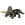 Triceratops - Imagen 1