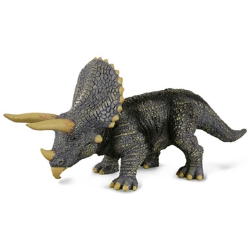 Triceratops - Imagen 1