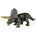Triceratops - Imagen 1