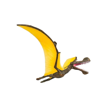 Tropeognathus - Imagen 1