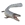 Tylosaurus - Imagen 1