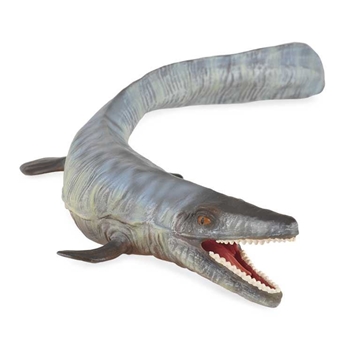 Tylosaurus - Imagen 1