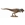 Tyrannosaurus cazando - Imagen 1