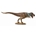 Tyrannosaurus cazando - Imagen 1