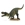 Tyrannosaurus Rex - Deluxe 1:15 - Imagen 1