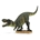 Tyrannosaurus Rex - Deluxe 1:15 - Imagen 1