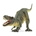 Tyrannosaurus Rex - Deluxe 1:40 - Imagen 1