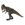 Tyrannosaurus Rex Verde - Imagen 1
