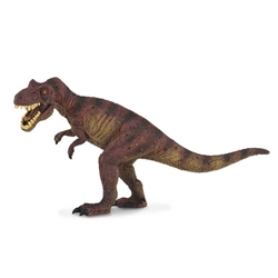 Tyrannosaurus Rex - Imagen 1