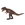 Tyrannosaurus Rex - Imagen 1